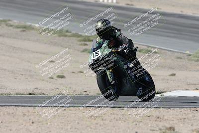 media/Oct-05-2025-CVMA (Sun) [[beeef4f201]]/Race 16-Formula Middleweight/